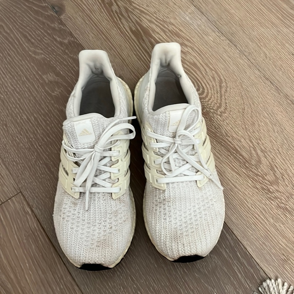 Adidas Shoes